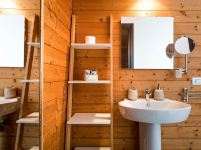 Villa Villa Luna - Outdoor photo 69