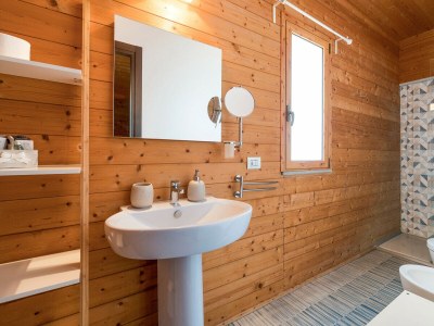 Villa Villa Luna - Outdoor photo 70