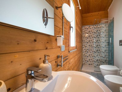 Villa Villa Luna - Outdoor photo 71