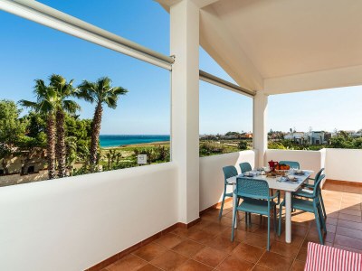 Apartment Dimore Anny - Calantha - Outdoor photo 6