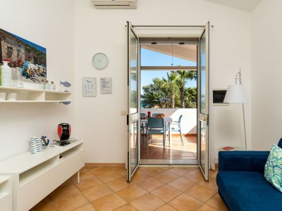 Apartment Dimore Anny - Calantha - Features photo 8