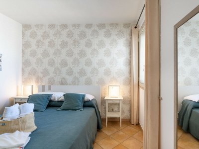 Apartment Dimore Anny - Calantha - Features photo 16