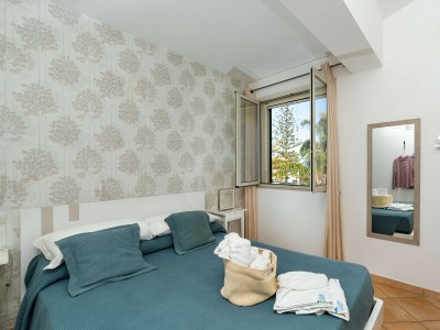 Apartment Dimore Anny - Calantha - Features photo 17