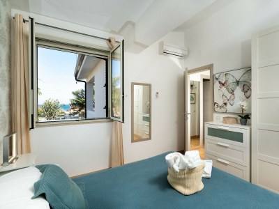 Apartment Dimore Anny - Calantha - Features photo 18