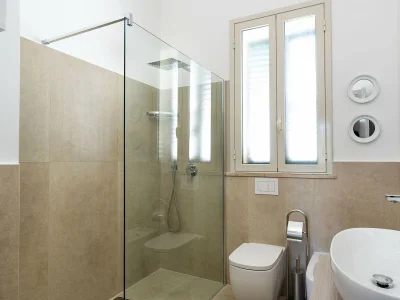 Apartment Dimore Anny - Calantha - Features photo 19