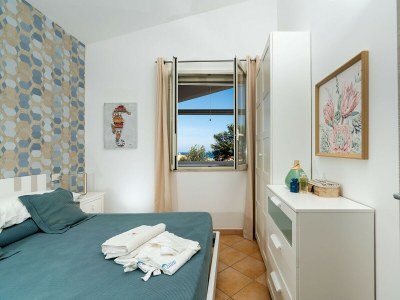 Apartment Dimore Anny - Calantha - Features photo 22