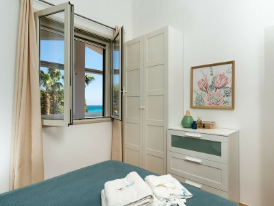 Apartment Dimore Anny - Calantha - Features photo 23