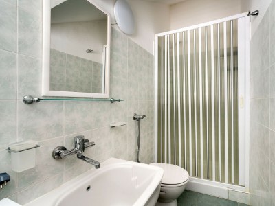 Apartment Dimore Anny - Calantha - Features photo 24