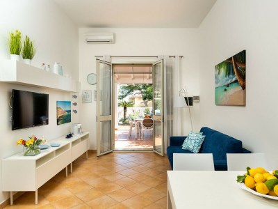 Apartment Dimore Anny - Euthalia - Features photo 11