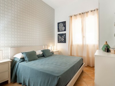Apartment Dimore Anny - Euthalia - Features photo 16