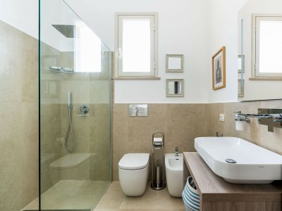 Apartment Dimore Anny - Euthalia - Features photo 18