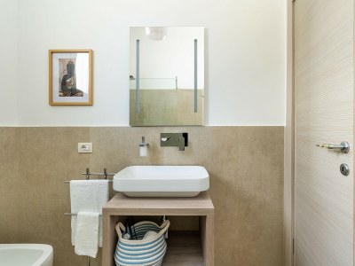 Apartment Dimore Anny - Euthalia - Features photo 19