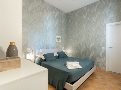 Apartment Dimore Anny - Euthalia - Features photo 20