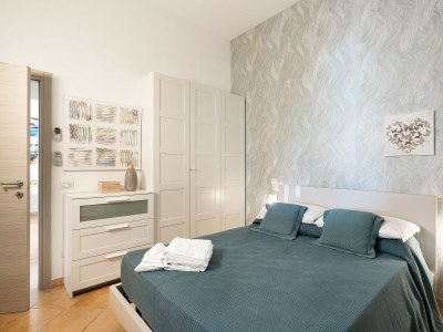 Apartment Dimore Anny - Euthalia - Features photo 21