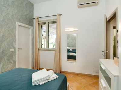 Apartment Dimore Anny - Euthalia - Features photo 22