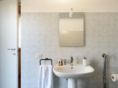 Apartment Dimore Anny - Euthalia - Features photo 23