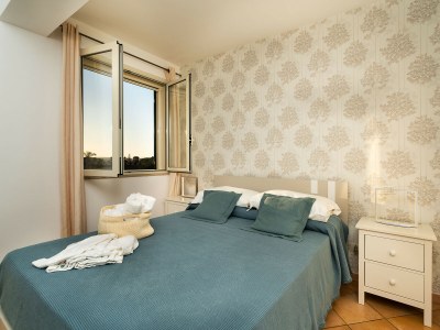 Apartment Dimore Anny - Fillide - Features photo 17