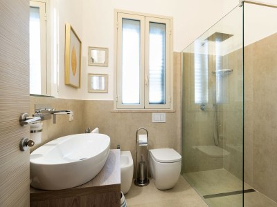 Apartment Dimore Anny - Fillide - Features photo 19