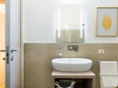 Apartment Dimore Anny - Fillide - Features photo 20