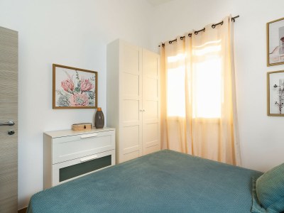 Apartment Dimore Anny - Fillide - Features photo 23