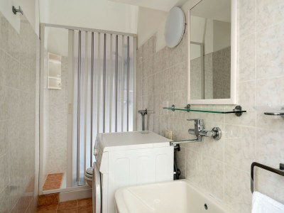 Apartment Dimore Anny - Fillide - Features photo 24