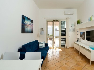 Apartment Dimore Anny - Kalika - Features photo 10