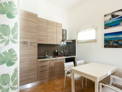 Apartment Dimore Anny - Kalika - Features photo 14