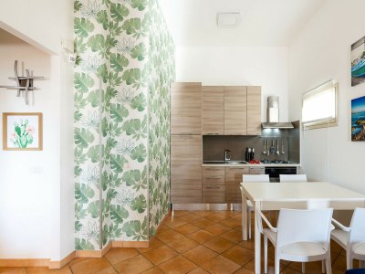 Apartment Dimore Anny - Kalika - Features photo 15