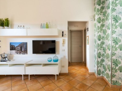 Apartment Dimore Anny - Kalika - Features photo 16