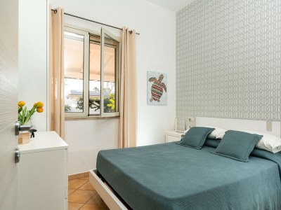 Apartment Dimore Anny - Kalika - Features photo 17