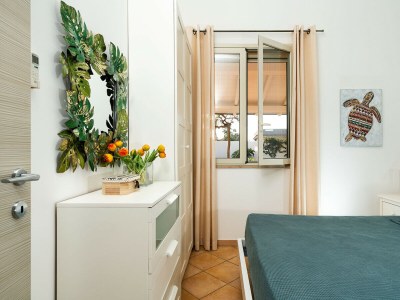 Apartment Dimore Anny - Kalika - Features photo 18