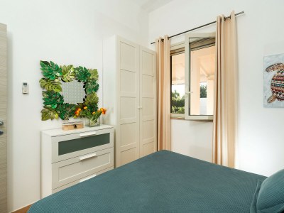 Apartment Dimore Anny - Kalika - Features photo 19