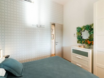 Apartment Dimore Anny - Kalika - Features photo 20