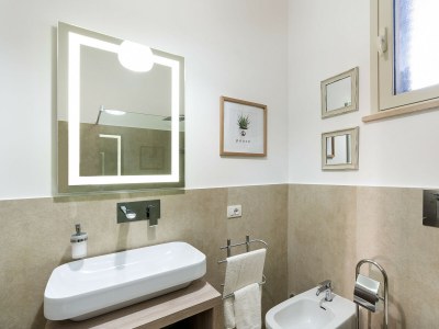 Apartment Dimore Anny - Kalika - Features photo 22