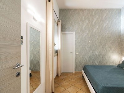 Apartment Dimore Anny - Kalika - Features photo 23