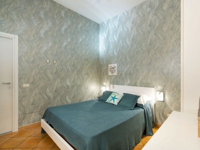 Apartment Dimore Anny - Kalika - Features photo 24