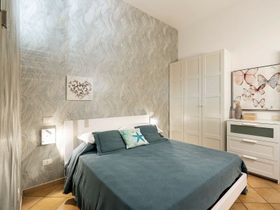 Apartment Dimore Anny - Kalika - Features photo 25