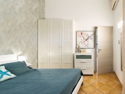 Apartment Dimore Anny - Kalika - Features photo 26