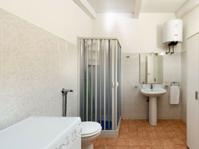 Apartment Dimore Anny - Kalika - Features photo 27