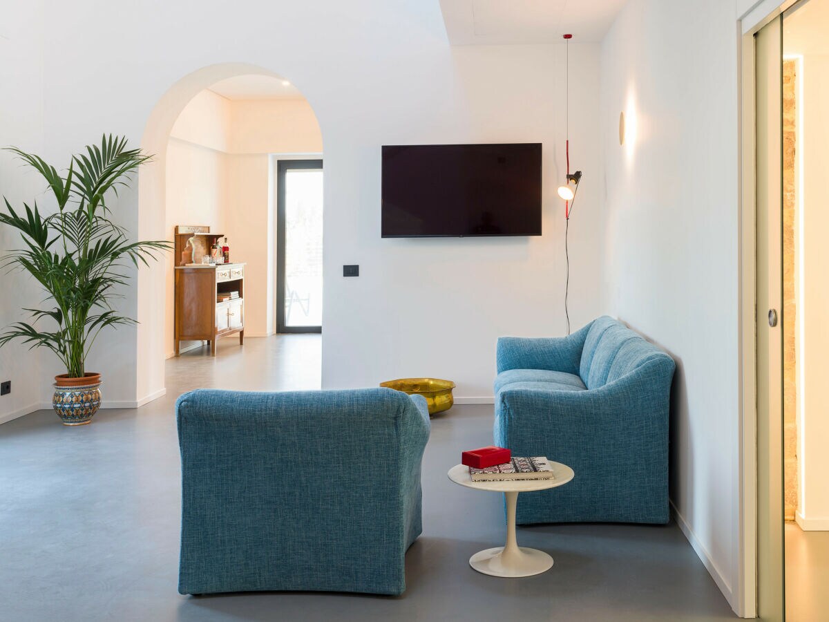 Villa Gianos Villa - Outdoor photo 3