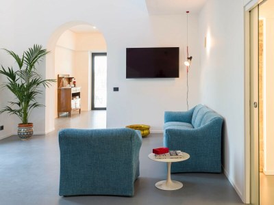 Villa Gianos Villa - Outdoor photo 3