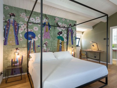 Villa Gianos Villa - Outdoor photo 4