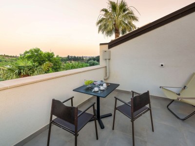 Villa Gianos Villa - Outdoor photo 10