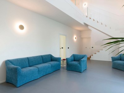 Villa Gianos Villa - Features photo 17