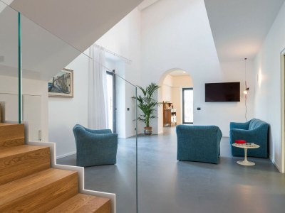 Villa Gianos Villa - Features photo 19