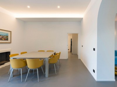 Villa Gianos Villa - Features photo 21