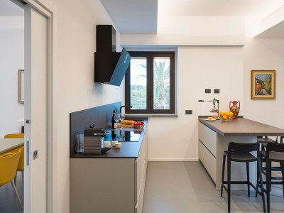 Villa Gianos Villa - Features photo 24