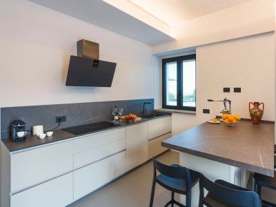 Villa Gianos Villa - Features photo 25