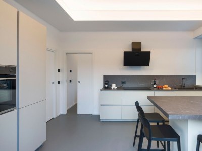 Villa Gianos Villa - Features photo 26