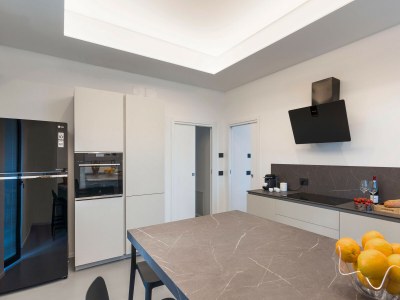 Villa Gianos Villa - Features photo 27